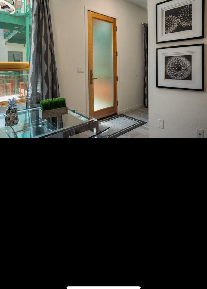 3600 Central Ave Se #210 - Photo 7 of 23