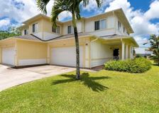 1922 Hokulei Pl #NA - Photo 1 of 1