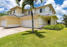 featured image of 1922 Hokulei Pl #NA