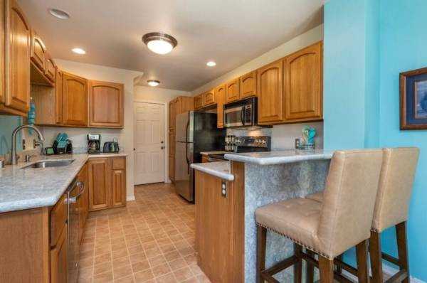 1922 Hokulei Pl #NA - Photo 2 of 9
