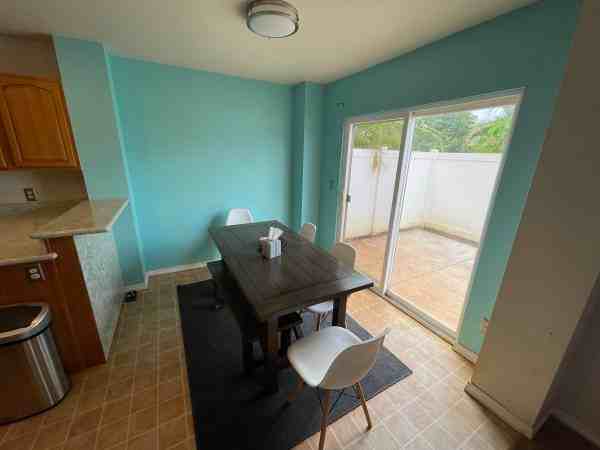 1922 Hokulei Pl #NA - Photo 3 of 9