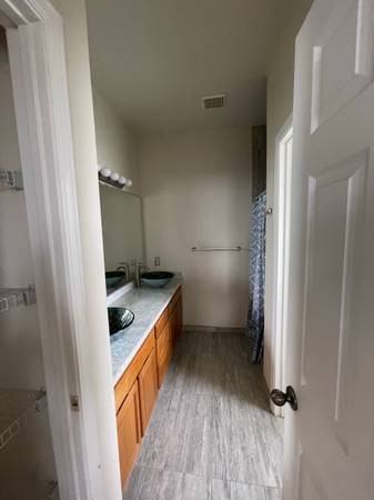 1922 Hokulei Pl #NA - Photo 4 of 9