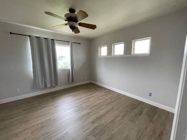 1922 Hokulei Pl #NA - Photo 5 of 9