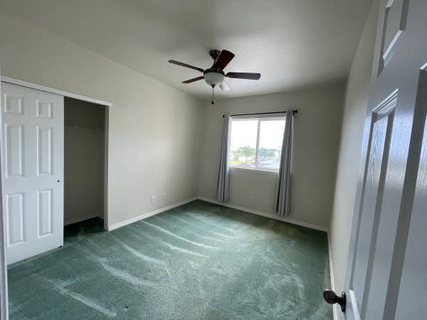 1922 Hokulei Pl #NA - Photo 6 of 9