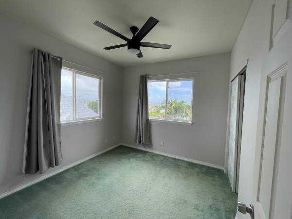 1922 Hokulei Pl #NA - Photo 7 of 9