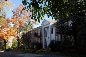 featured image of 108 Windermere Ave
