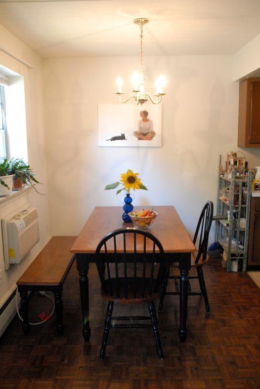 108 Windermere Ave - Photo 5 of 8