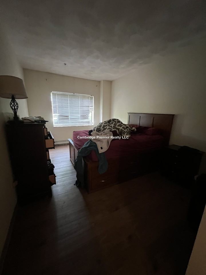 Highland Ave. & West #207 - Photo 4 of 14