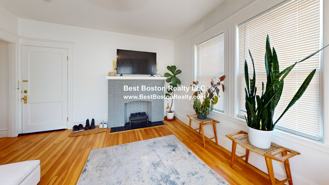 58 Wilbur St #3 - Photo 1 of 1