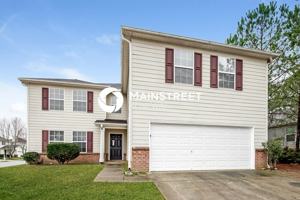 featured image of 400 Pinevale Ct