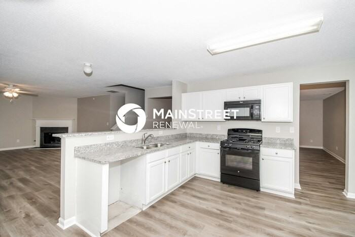 400 Pinevale Ct - Photo 6 of 17