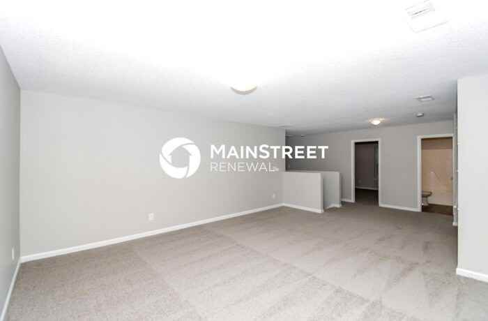 400 Pinevale Ct - Photo 7 of 17
