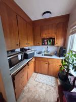 featured image of Northern Ave #1