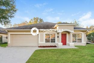 4042 18th Ave S - Photo 1 of 1