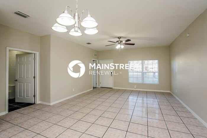 4042 18th Ave S - Photo 3 of 16
