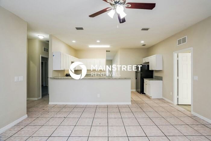 4042 18th Ave S - Photo 4 of 16
