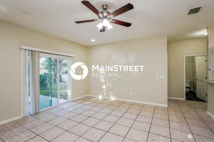 4042 18th Ave S - Photo 7 of 16
