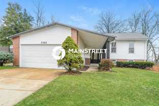 5364 Trailview Dr - Photo 1 of 1