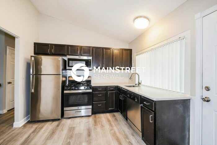 5364 Trailview Dr - Photo 6 of 15