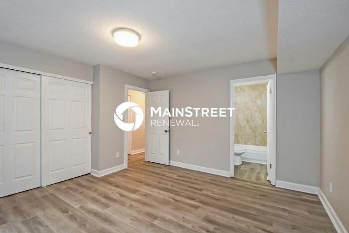 5364 Trailview Dr - Photo 7 of 15