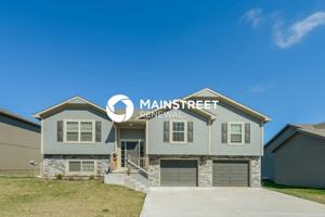 featured image of 18504 E 20th Street Ct