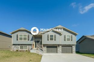 18504 E 20th Street Ct - Photo 1 of 1