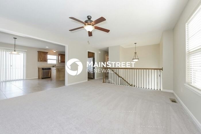 18504 E 20th Street Ct - Photo 2 of 17