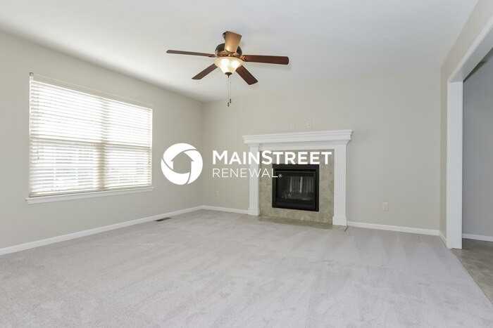 18504 E 20th Street Ct - Photo 3 of 17