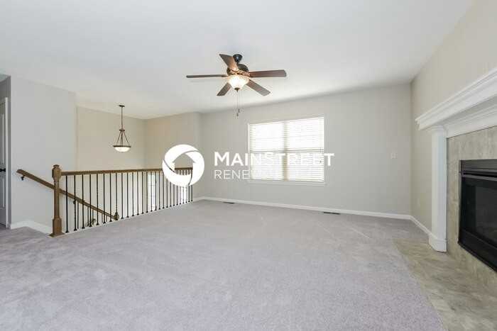 18504 E 20th Street Ct - Photo 4 of 17