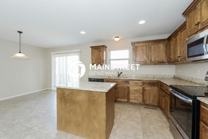 18504 E 20th Street Ct - Photo 7 of 17