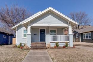 2635 E 8th St - Photo 1 of 1