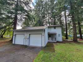 featured image of 2005 Porta Ct Nw