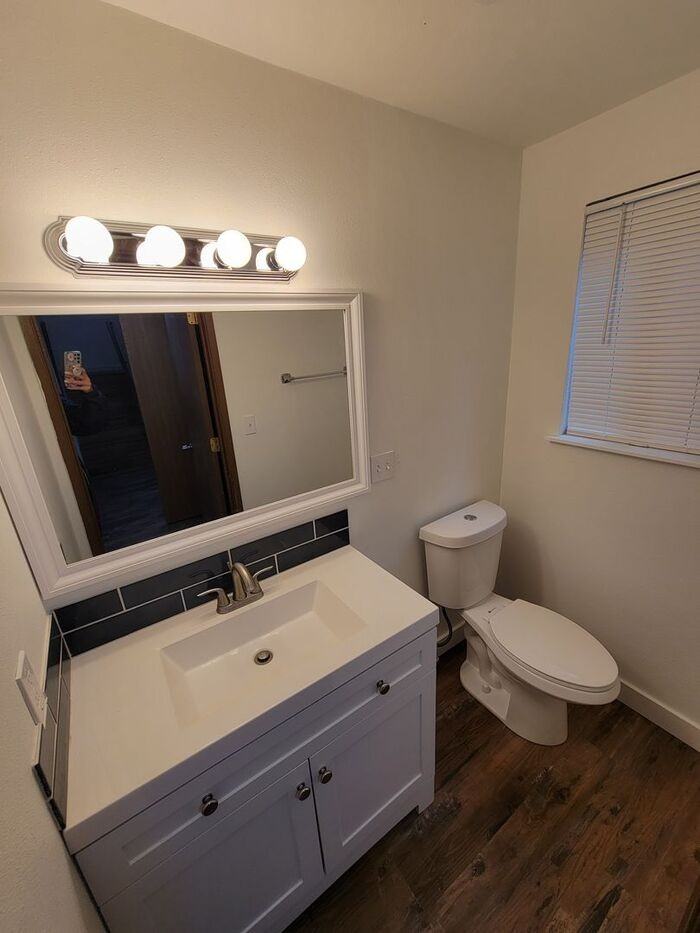 2005 Porta Ct Nw - Photo 3 of 10