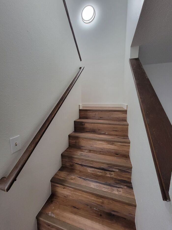 2005 Porta Ct Nw - Photo 5 of 10