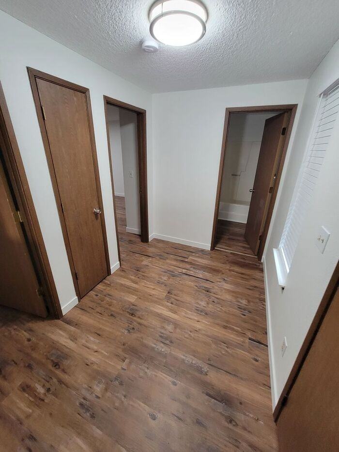 2005 Porta Ct Nw - Photo 6 of 10