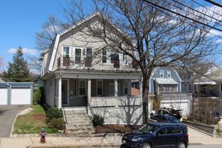 15 Electric Ave #2 - Photo 1 of 1