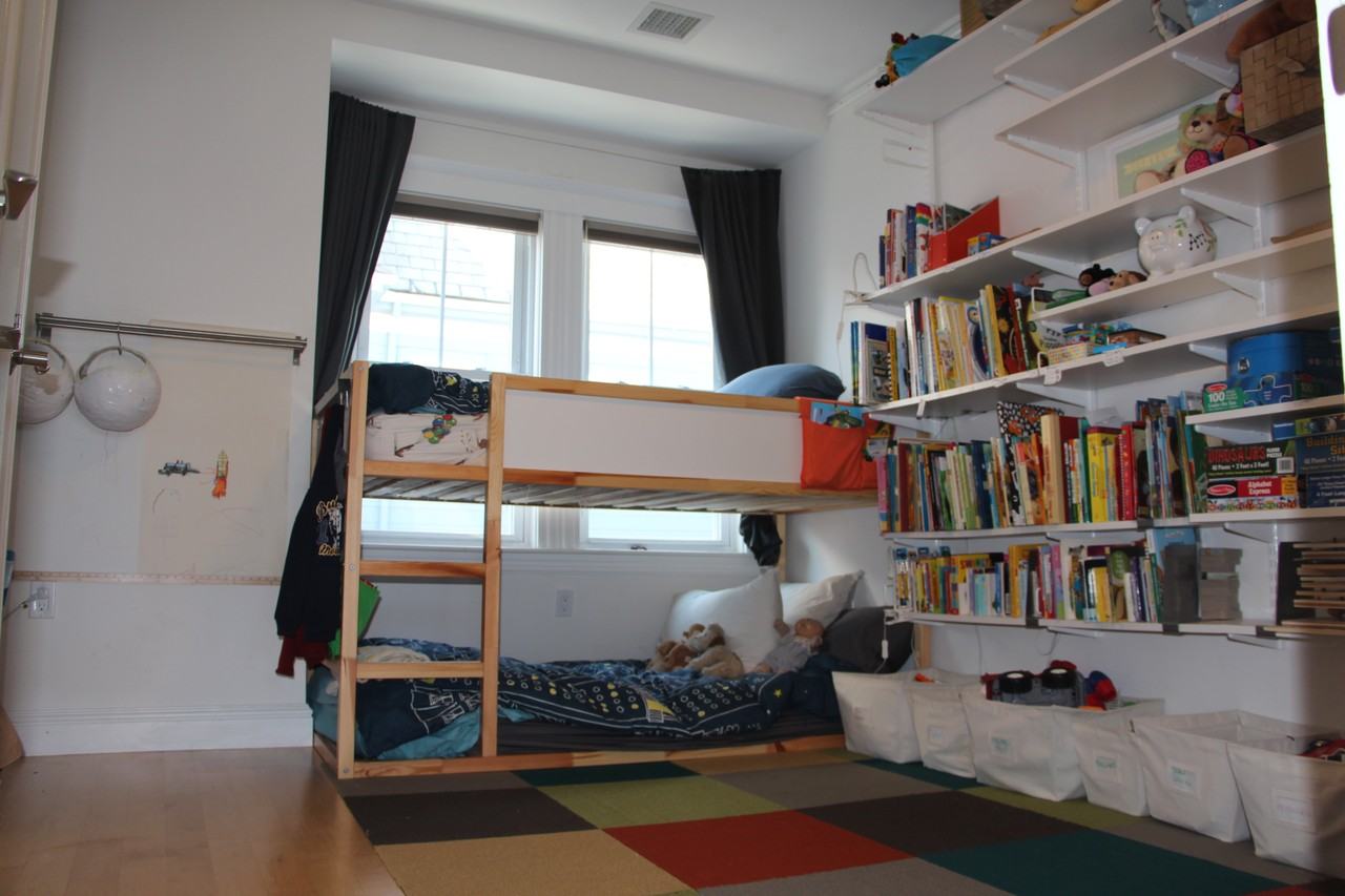 15 Electric Ave #2 - Photo 2 of 21