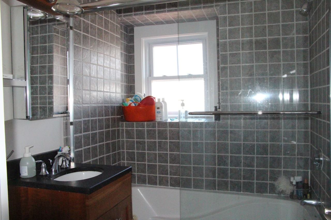 15 Electric Ave #2 - Photo 5 of 21