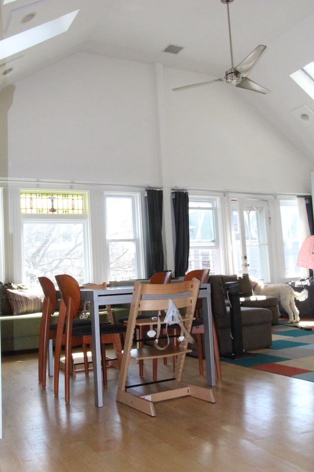 15 Electric Ave #2 - Photo 6 of 21