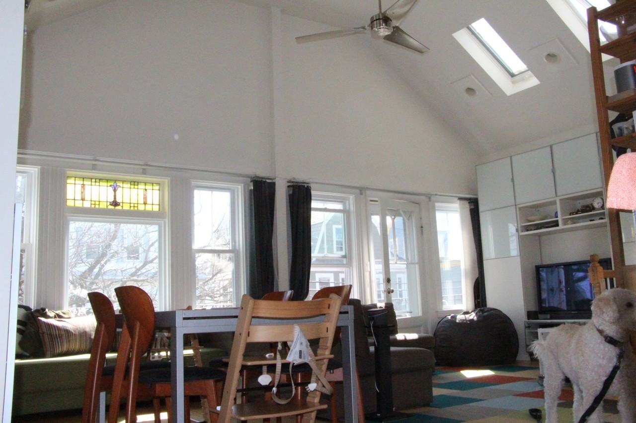 15 Electric Ave #2 - Photo 7 of 21