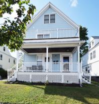 97 Magoun Ave - Photo 1 of 1