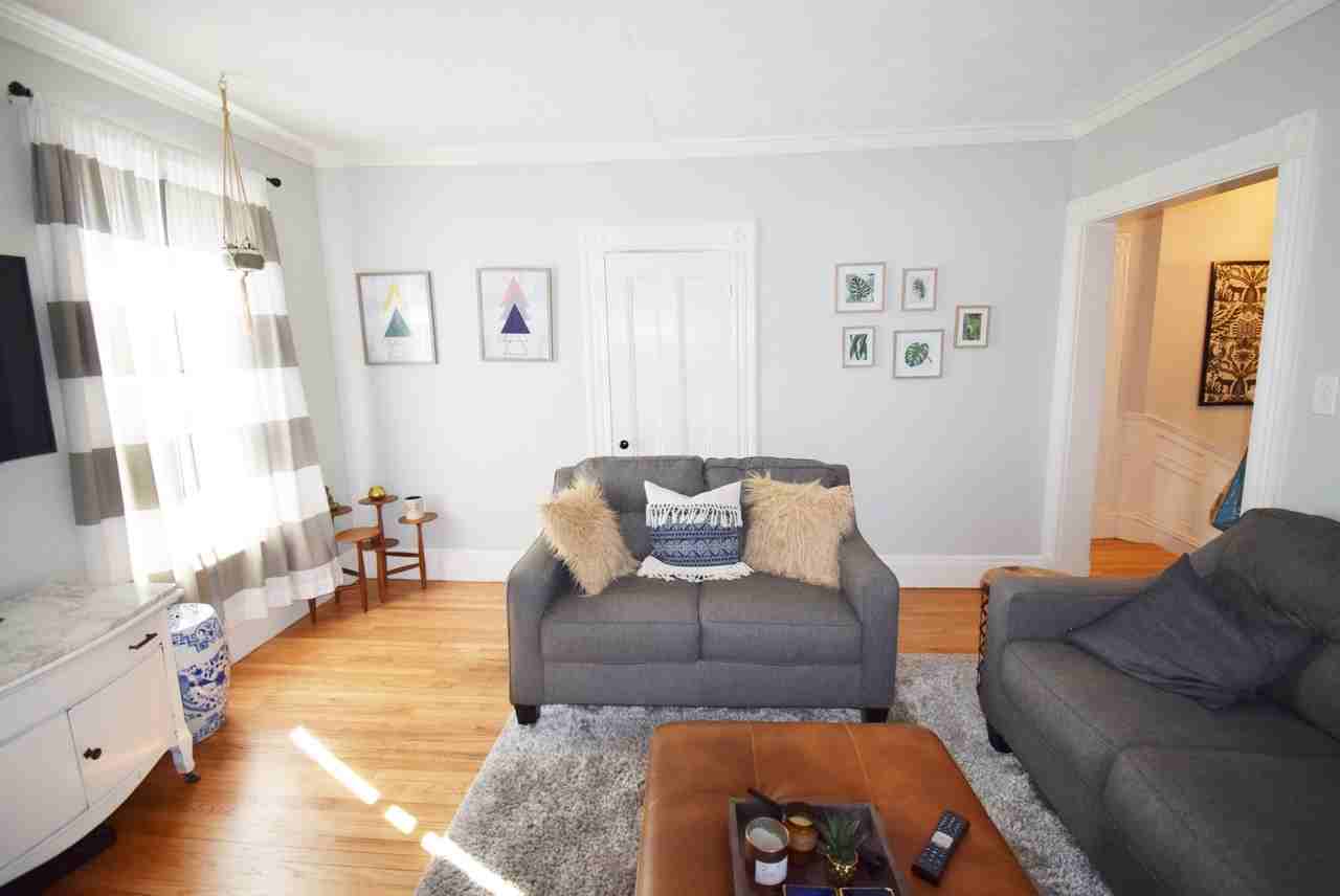 97 Magoun Ave - Photo 3 of 19