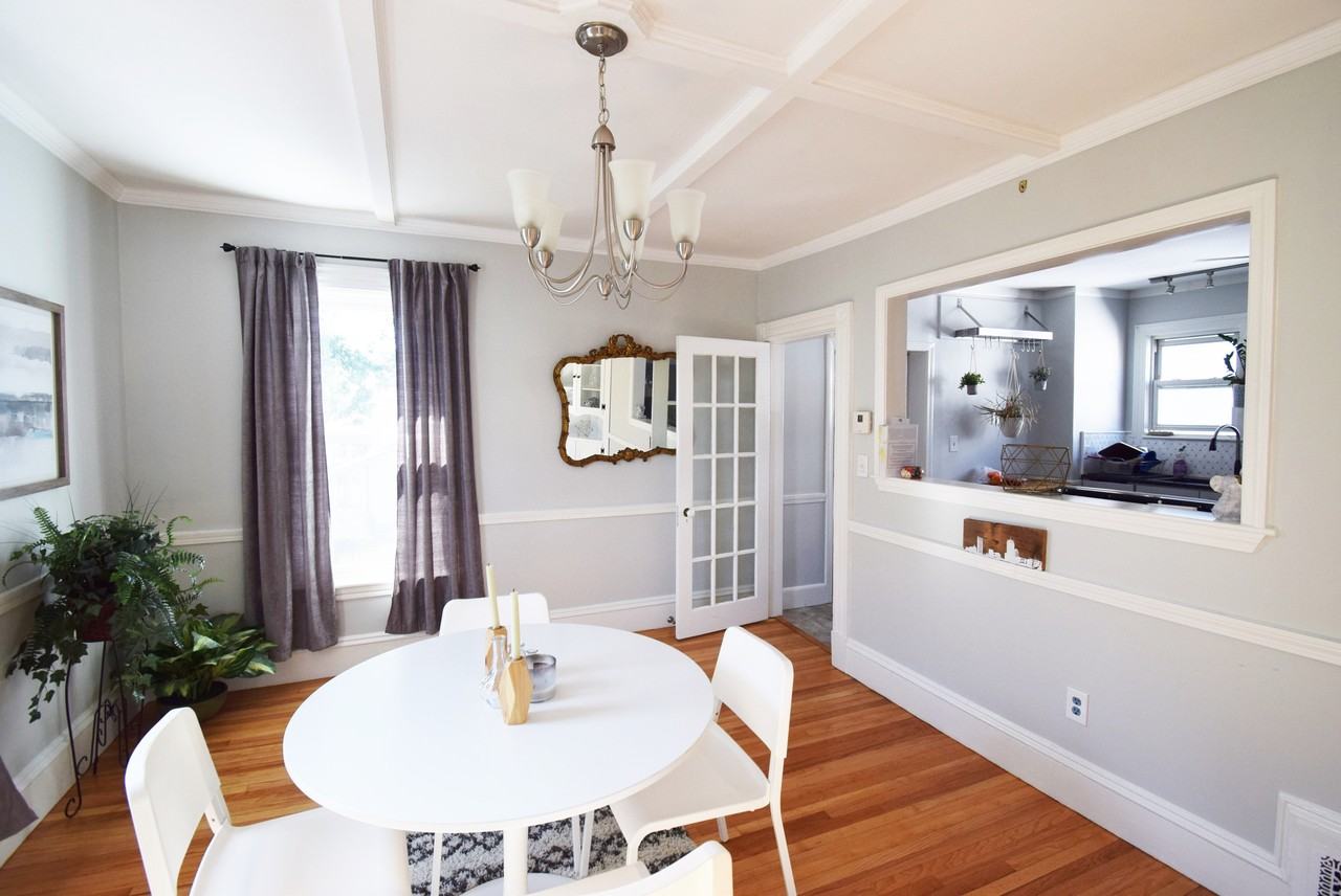 97 Magoun Ave - Photo 7 of 19