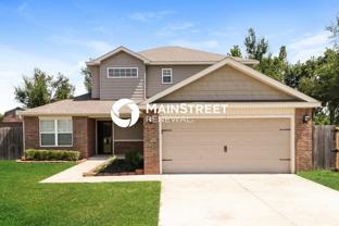 2030 Bradford Ln - Photo 1 of 1