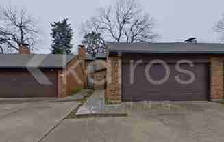 822 Courtenay Pl - Photo 1 of 1