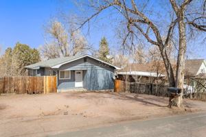 featured image of 38 W Navajo St #B