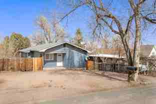 38 W Navajo St #B - Photo 1 of 1