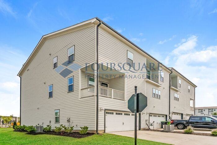 1957 Golden Spur Ln #2074 - Photo 4 of 24