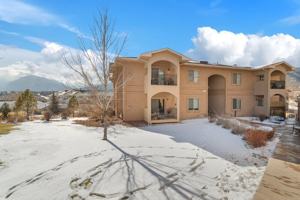 featured image of 1675 Little Bear Creek Pt #201
