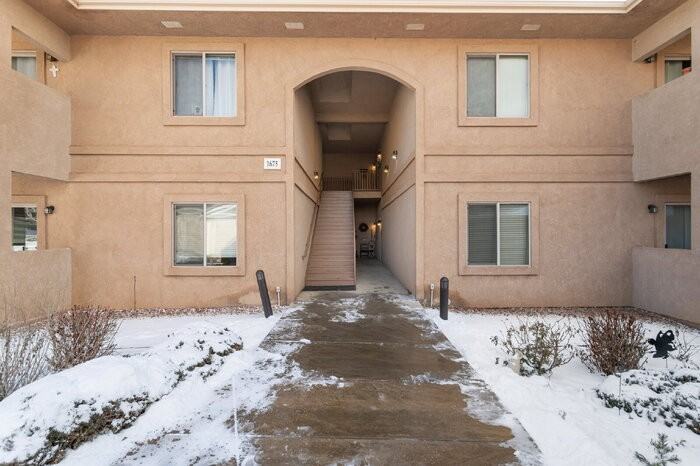 1675 Little Bear Creek Pt #201 - Photo 2 of 26